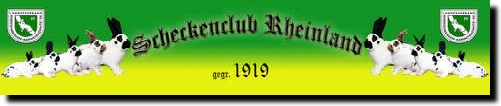 www.scheckenclub-rheinland.com